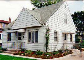 320 N 60th St, Milwaukee, WI 53213