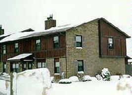 [Address Hidden by Seller], Hartland, WI 53029