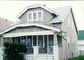 1323 S 37th St, Milwaukee, WI 53215