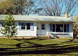 230 N Esterly Ave., Whitewater, WI 53190
