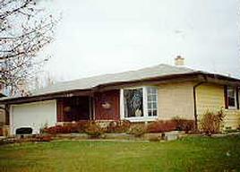 23802 W Linda Dr. #N67, Sussex, WI 53089