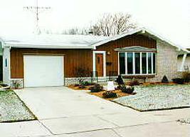 [Address Hidden by Seller], Sheboygan, WI 53081