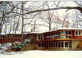 13101 W Greenfield Ave., New Berlin, WI 53151