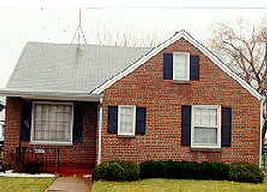 [Address Hidden by Seller], Kenosha, WI 53142