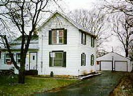 8223 198th Ave., Bristol, WI 53104