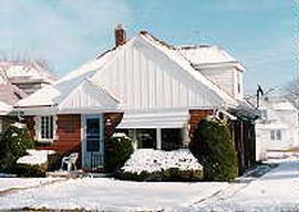 3512 N 51st Blvd., Milwaukee, WI 53216