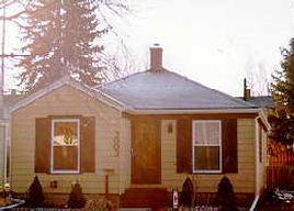 3003 Twentyfirst St., Racine, WI 53403