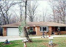 3009 E Forest Ln., Oak Creek, WI 54154