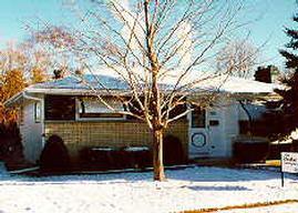 [Address Hidden by Seller], Sheboygan, WI 53081