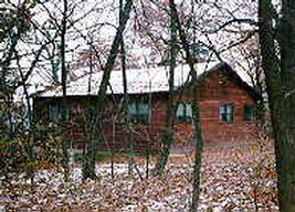 33627 S Lakeshore, Burlington, WI 53105