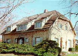 417 S Lakeshore Dr., Lake Geneva, WI 53147