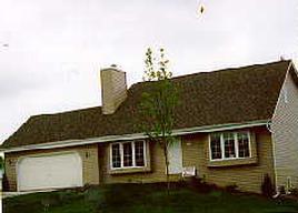 [Address Hidden by Seller], Franklin, WI 53132