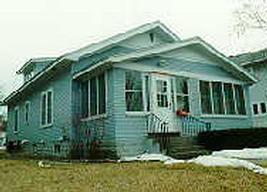 [Address Hidden by Seller], La Crosse, WI 54601