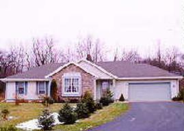 W7668 R & W Townline Rd., Whitewater, WI 53190