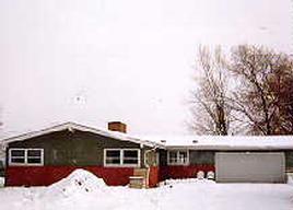 [Address Hidden by Seller], Franklin, WI 53132
