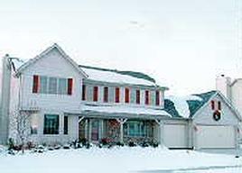 423 N Cedar Pointe #W70, Cedarburg, WI 53012