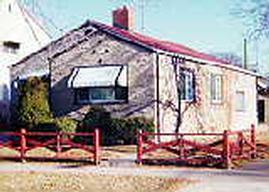 [Address Hidden by Seller], La Crosse, WI 54601