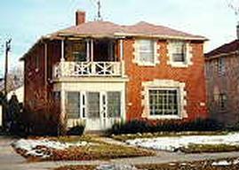 2222 N Lefeber Ave., Wauwatosa, WI 53213