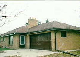 [Address Hidden by Seller], Greenfield, WI 53228