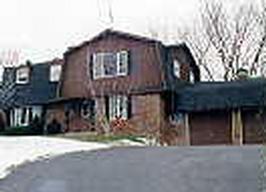 N64W30950 Cindy Ct, Merton, WI 53029