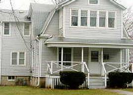 [Address Hidden by Seller], Pewaukee, WI 53072