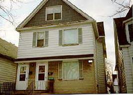 2038 S Layton Blvd 40, Milwaukee, WI 53215