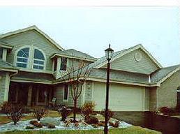 1924 Springbrook #C, Waukesha, WI 53186