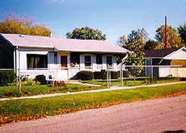 501 S 6th St., Delavan, WI 53115