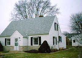 [Address Hidden by Seller], West Salem, WI 54667