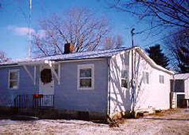 [Address Hidden by Seller], West Salem, WI 54667