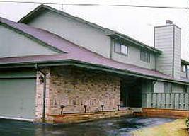 14043 W Tiffany Pl. #B, New Berlin, WI 53151