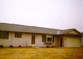 [Address Hidden by Seller], Holmen, WI 54636