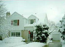 [Address Hidden by Seller], Wauwatosa, WI 53226