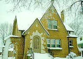 5623 N 73rd St, Milwaukee, WI 53218