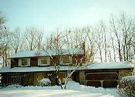 N75W22277 W Cherry Hill #N75, Lisbon, WI 53089