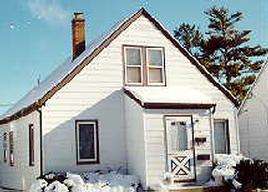 [Address Hidden by Seller], Milwaukee, WI 53207