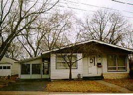 [Address Hidden by Seller], Onalaska, WI 54650