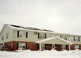 2215 Sylvan Way, West Bend, WI 53095