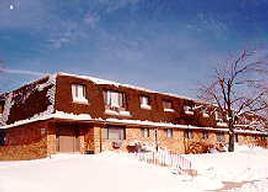 4570 S Logan, Milwaukee, WI 53207
