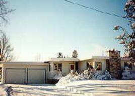 [Address Hidden by Seller], New Berlin, WI 53151