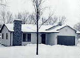 1917 Browns Lake S Dr., Burlington, WI 53105