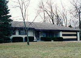 [Address Hidden by Seller], Brown Deer, WI 53223