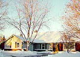 [Address Hidden by Seller], New Berlin, WI 53151