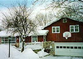 [Address Hidden by Seller], Menomonee Falls, WI 53051