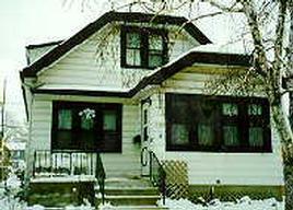 3323 S 6th St., Milwaukee, WI 53215