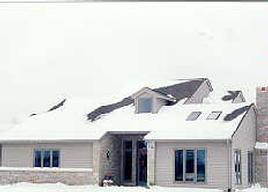 W248N7436 N Beverly Ln #W248, Lisbon, WI 53089