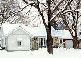 [Address Hidden by Seller], Greenfield, WI 53228