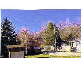 [Address Hidden by Seller], Delafield, WI 53072