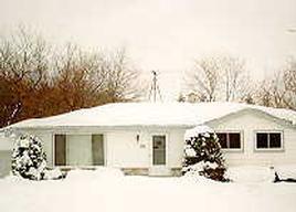 6778 N Laurie Ln. #W238, Sussex, WI 53089