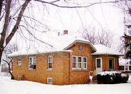 236 S Newman Rd., Mount Pleasant, WI 53406